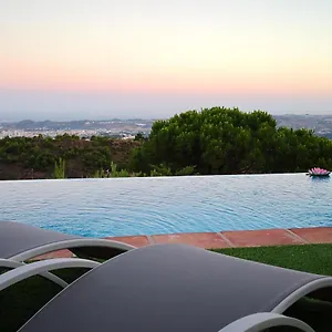 Fenavista Mijas